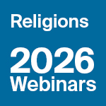 Event logo